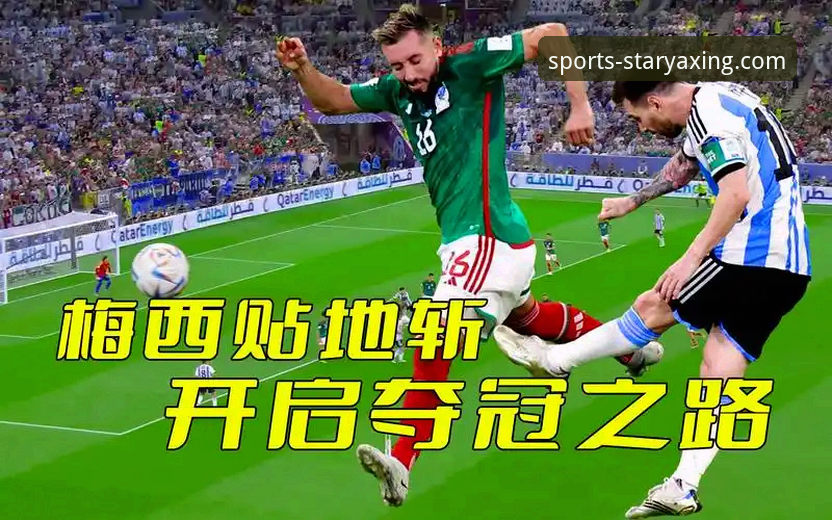 3个关键节点：瑞典中场贝里瓦尔从手术台到世界杯梦想的突破之路