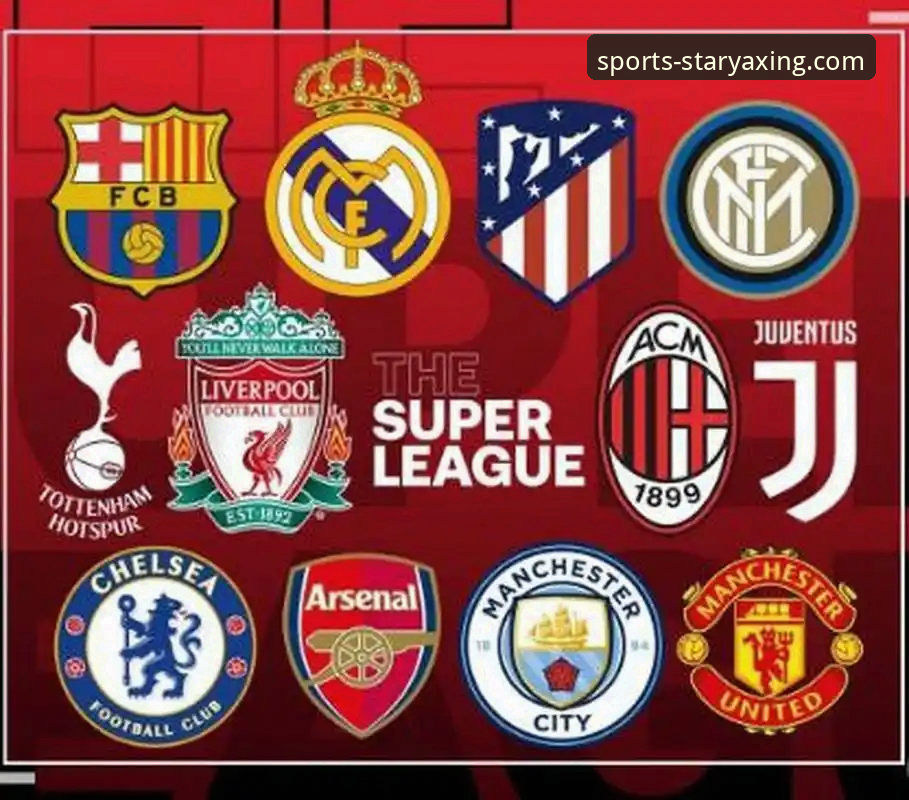 从意大利出局看体育赛事分析的实用技巧